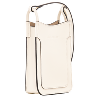 NEW_Ecru Etui - Ecru