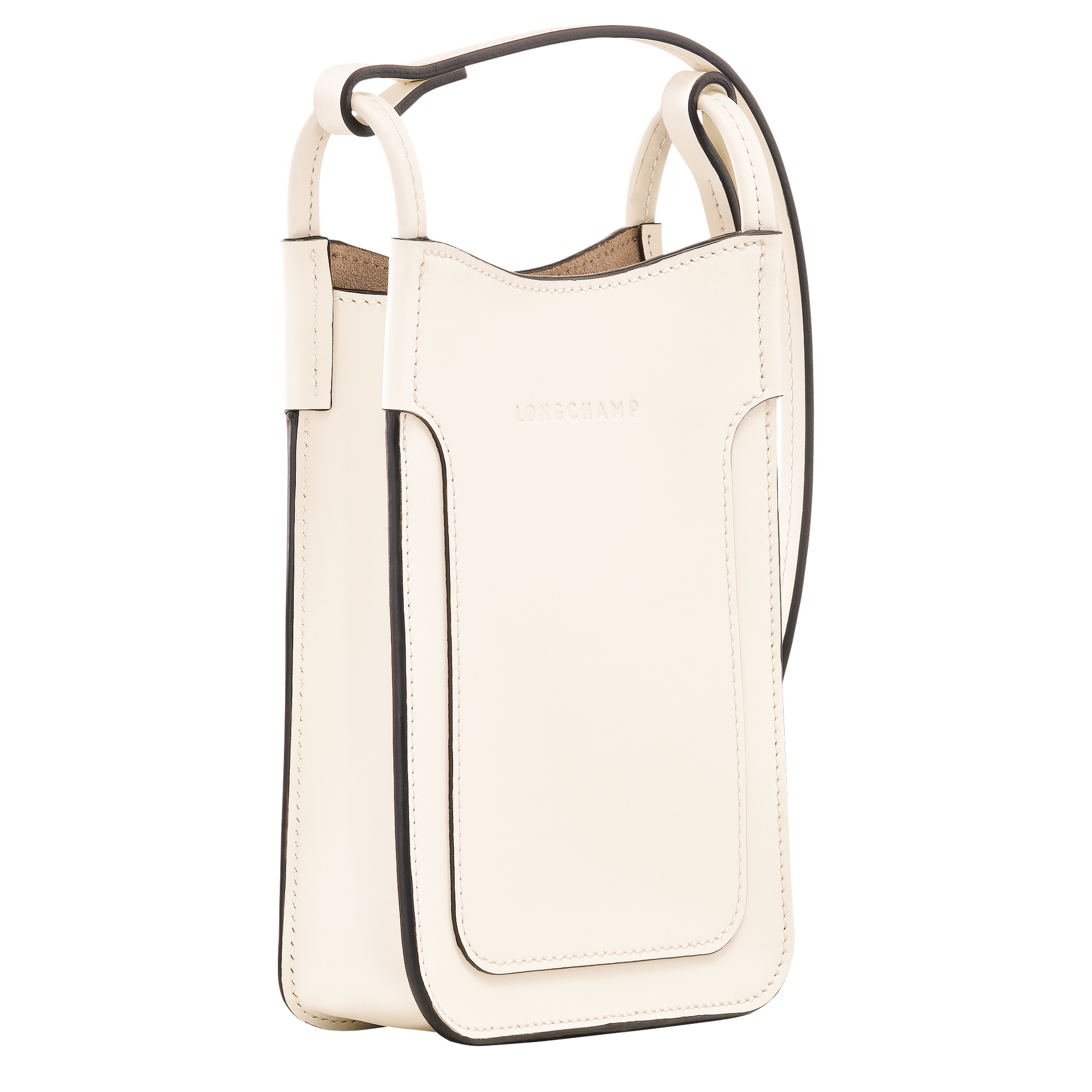NEW_Ecru Etui - Ecru
