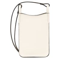 NEW_Ecru Etui - Ecru
