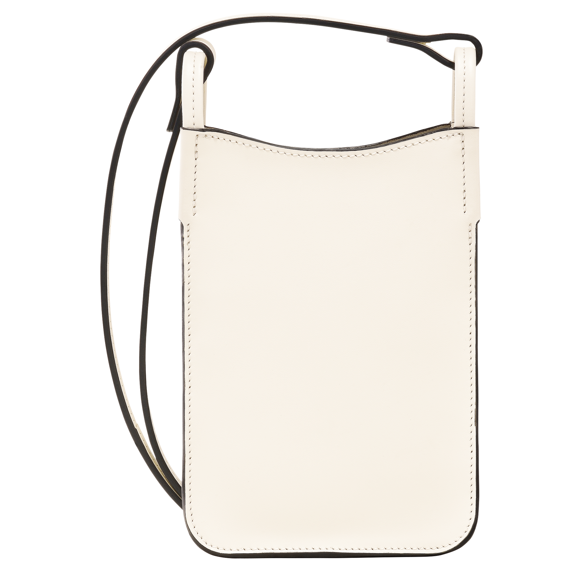 NEW_Ecru Etui - Ecru