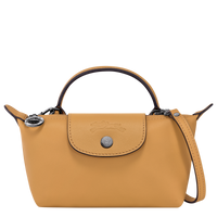 NEW_Miel Pochette - Miel
