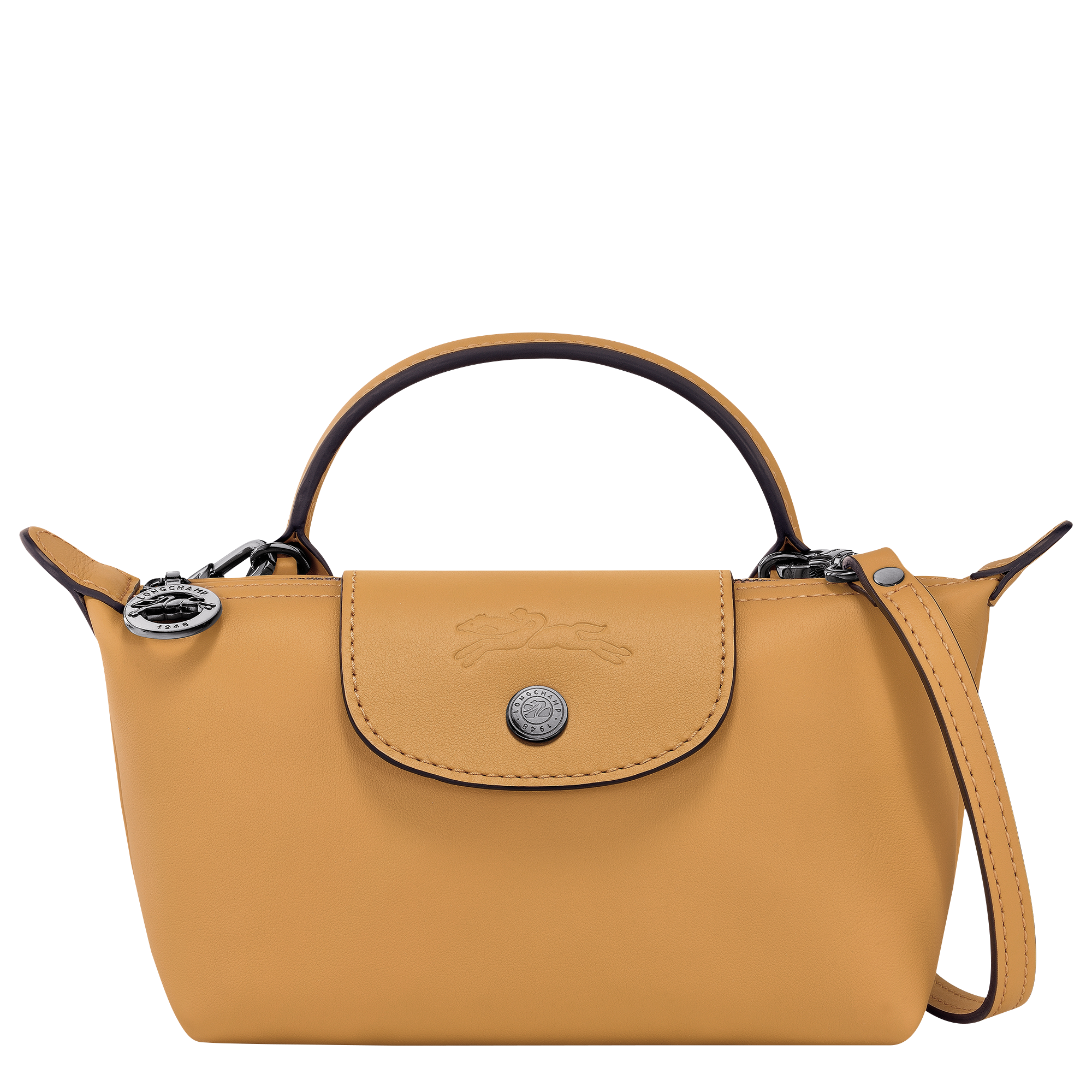 NEW_Miel Pochette - Miel