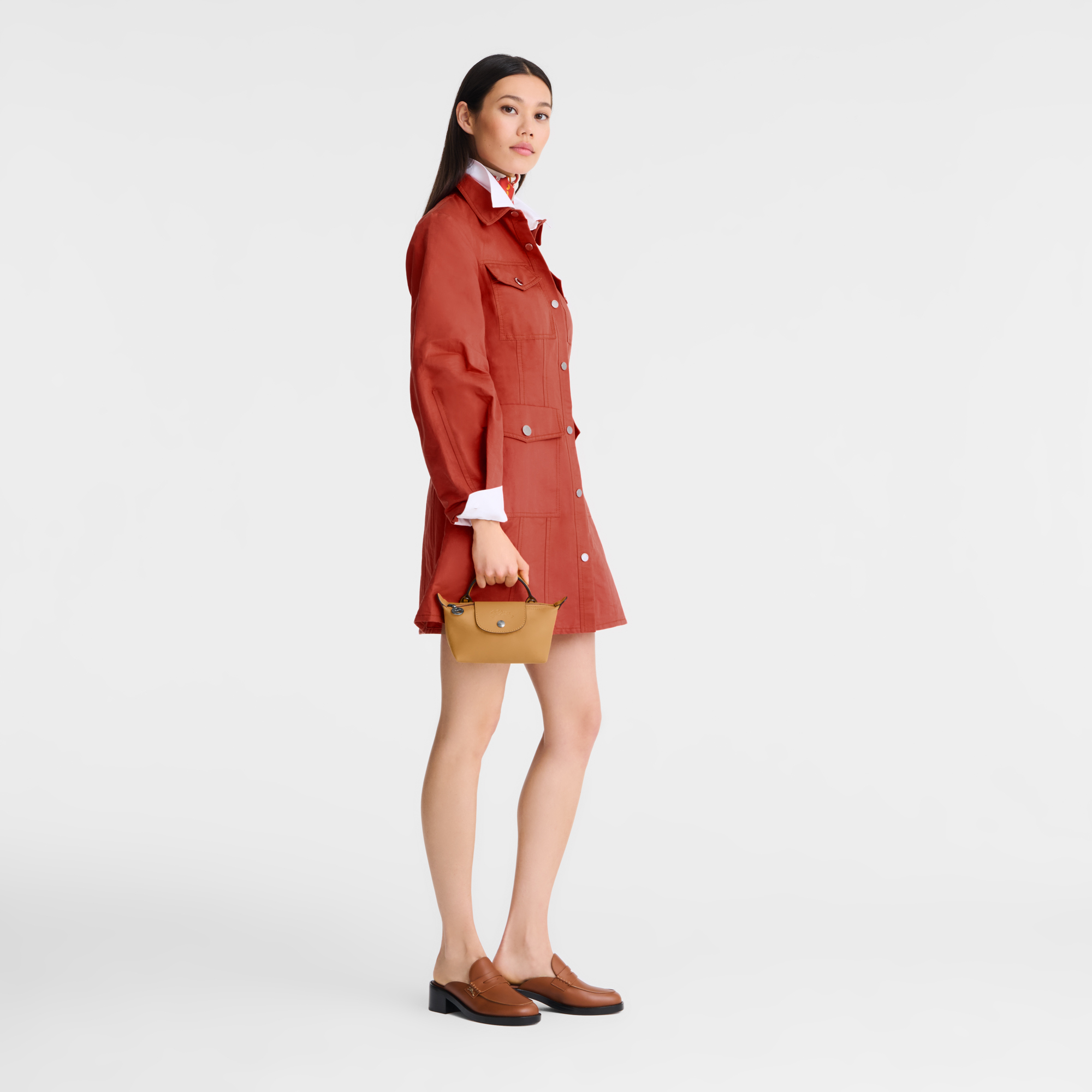 NEW_Miel Pochette - Miel