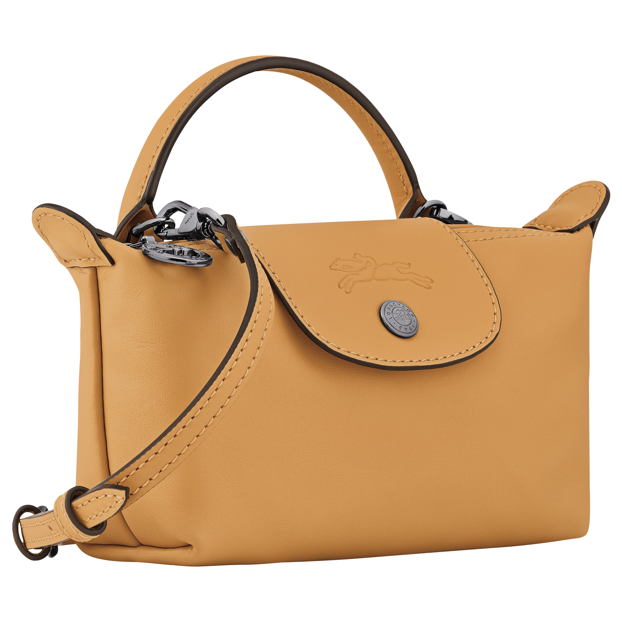 NEW_Miel Pochette - Miel