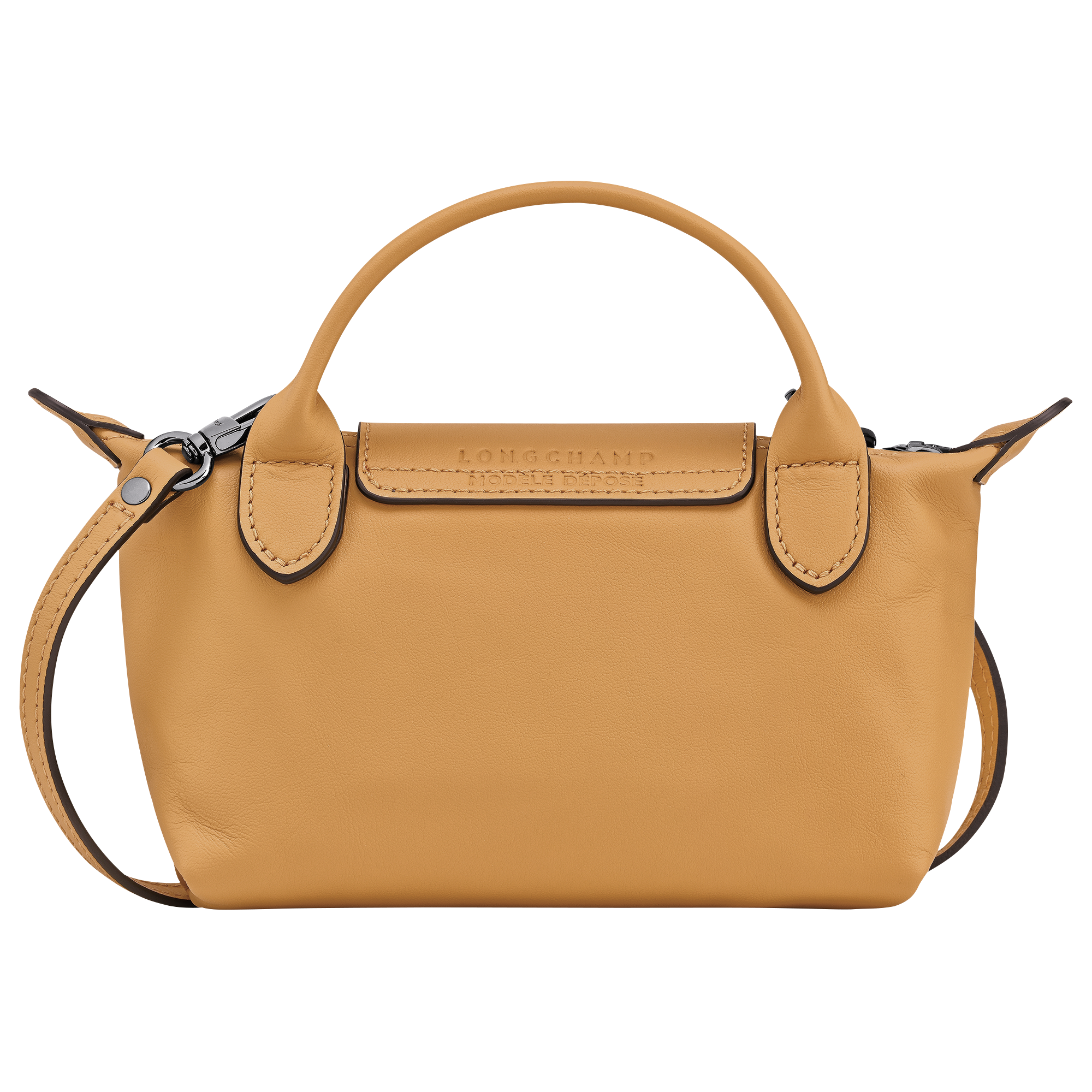 NEW_Miel Pochette - Miel