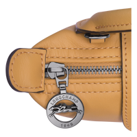 NEW_Miel Pochette - Miel