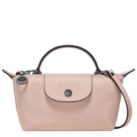 NEW_Nude Pochette - Nude