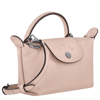 NEW_Nude Pochette - Nude