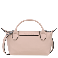NEW_Nude Pochette - Nude