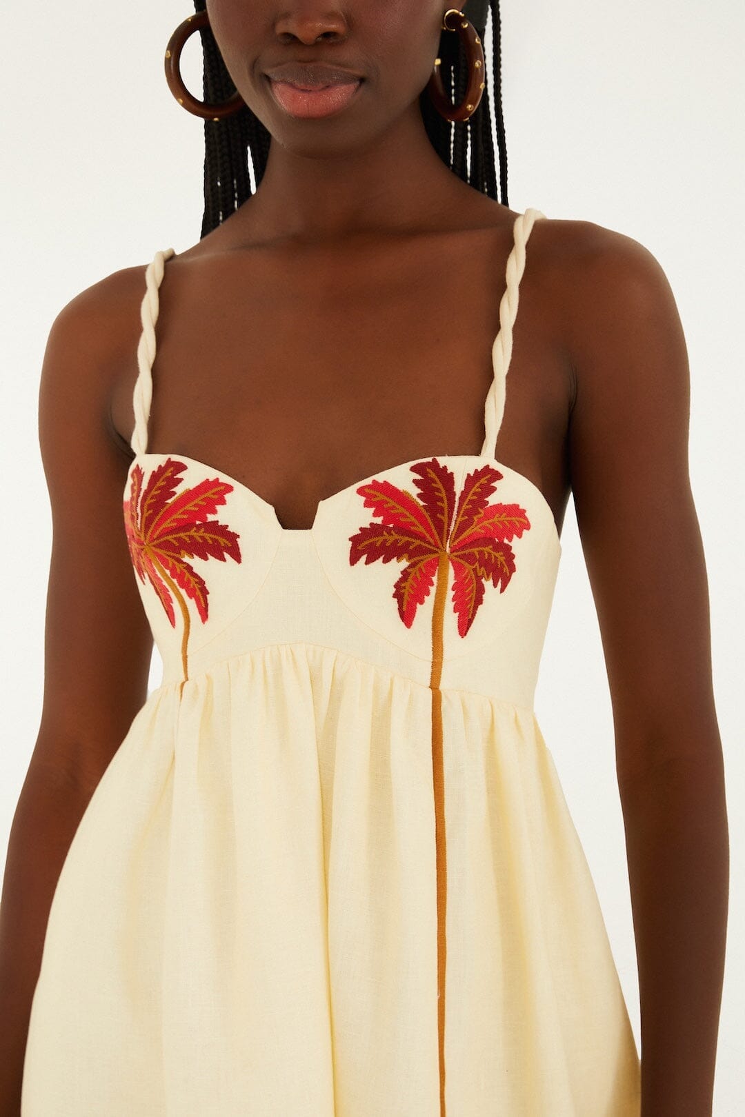 Sand Robe courte - Sand