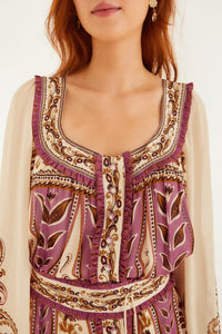 Sand Robe courte - Sand