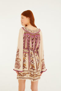 Sand Robe courte - Sand