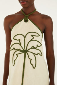 Sand Robe courte - Sand