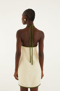 Sand Robe courte - Sand