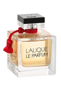 Eau de Parfum Le Parfum