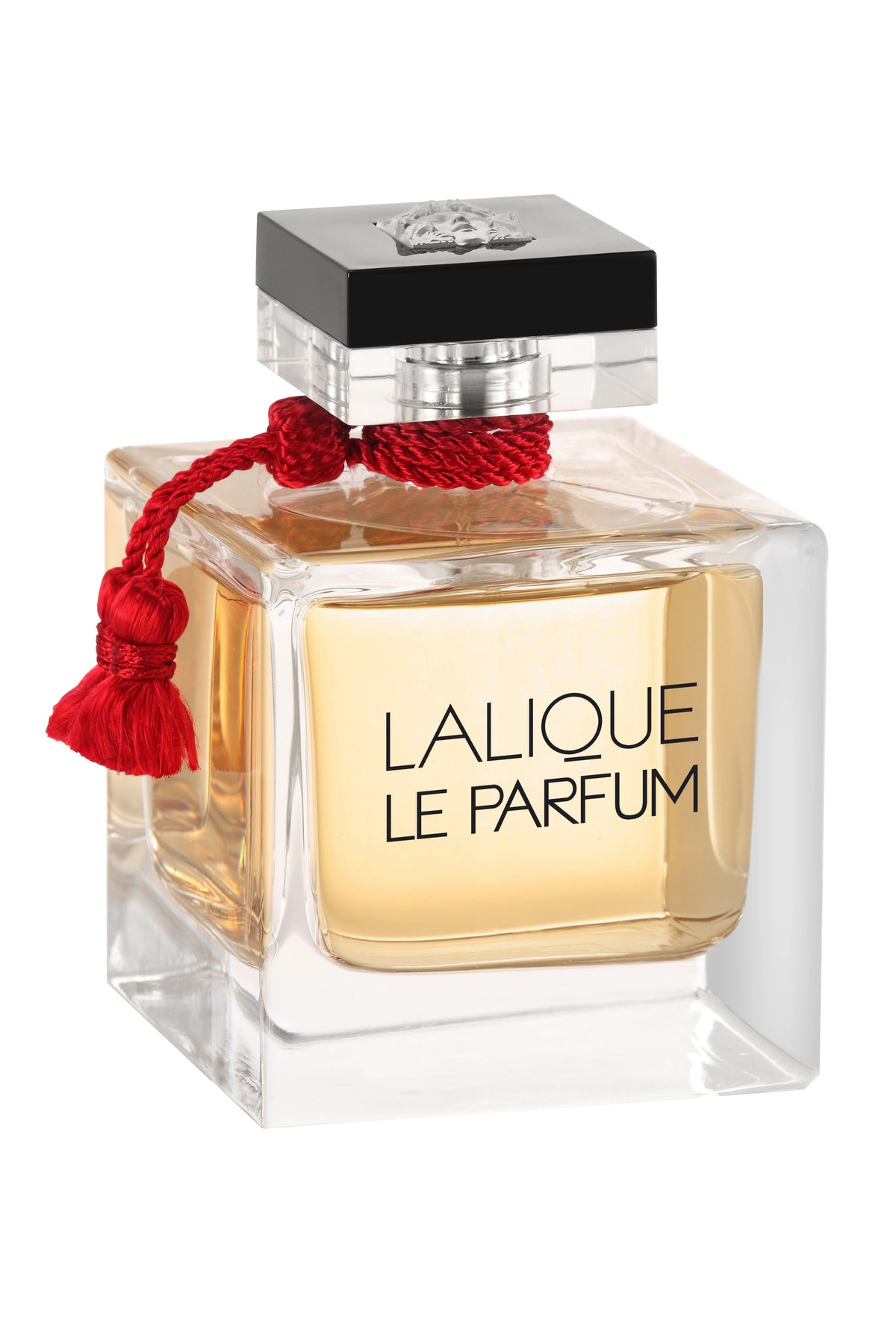 Eau de Parfum Le Parfum