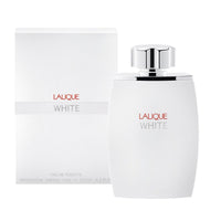 Eau de toilette Lalique White - Lalique White