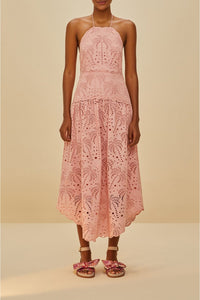 Spring Affair Beige Sandales - Spring Affair Beige