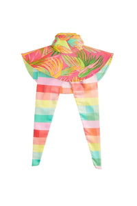 Multicolor Accessoires - Multicolor