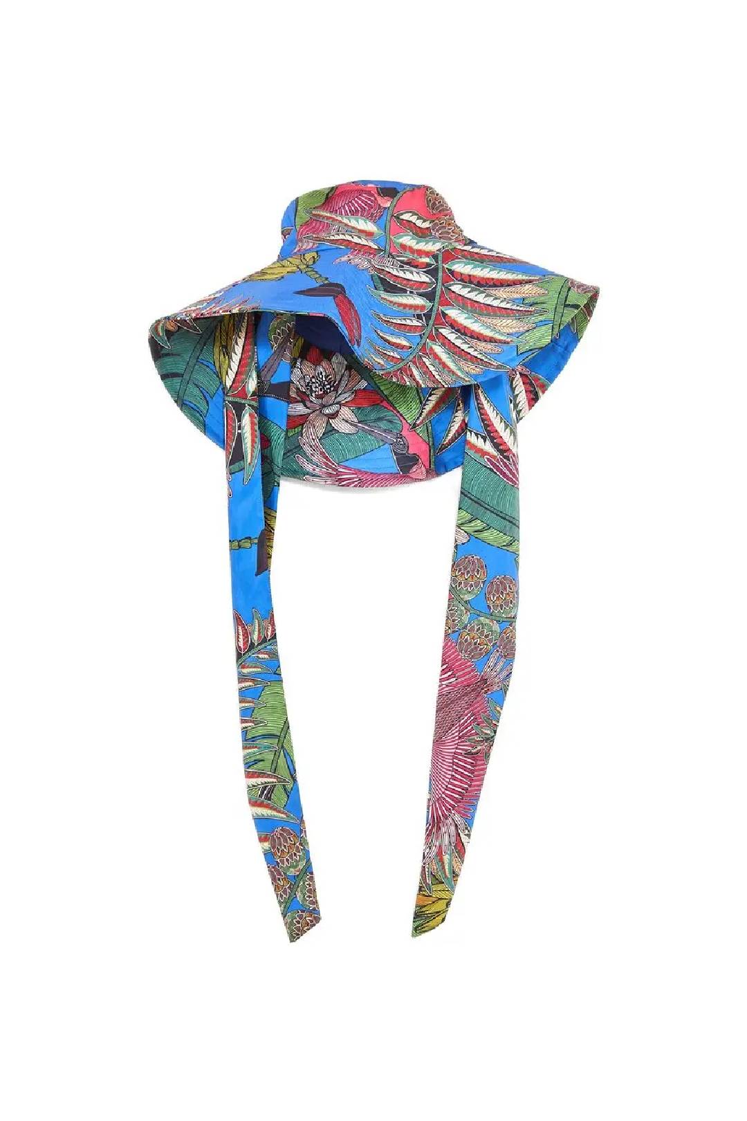 Totally Tuiuiu Accessoires - Totally Tuiuiu