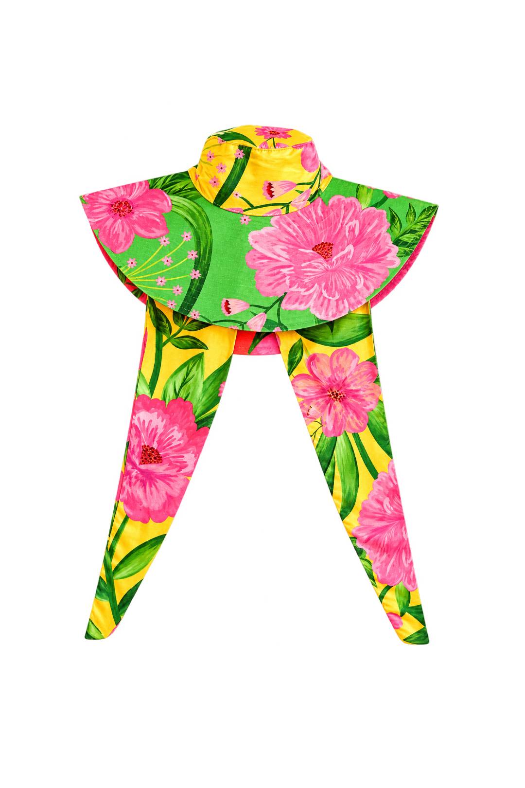Multicolor Accessoires - Multicolor