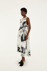 Off White Robe courte - Off White