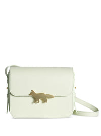 Edie Bag - Aloe Wash