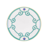 Assiette dîner / Dinner Plate