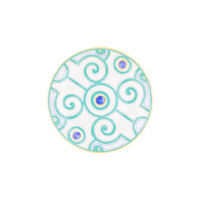 Assiette dessert / Dessert plate