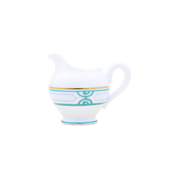 Crémier 6T / Cream jug 6T