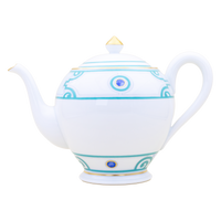 Verseuse 12 Tasses / Coffee-Tea pot 12 cups