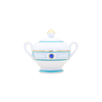 Sucrier / Sugar bowl