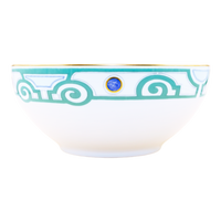 Saladier / Salad bowl