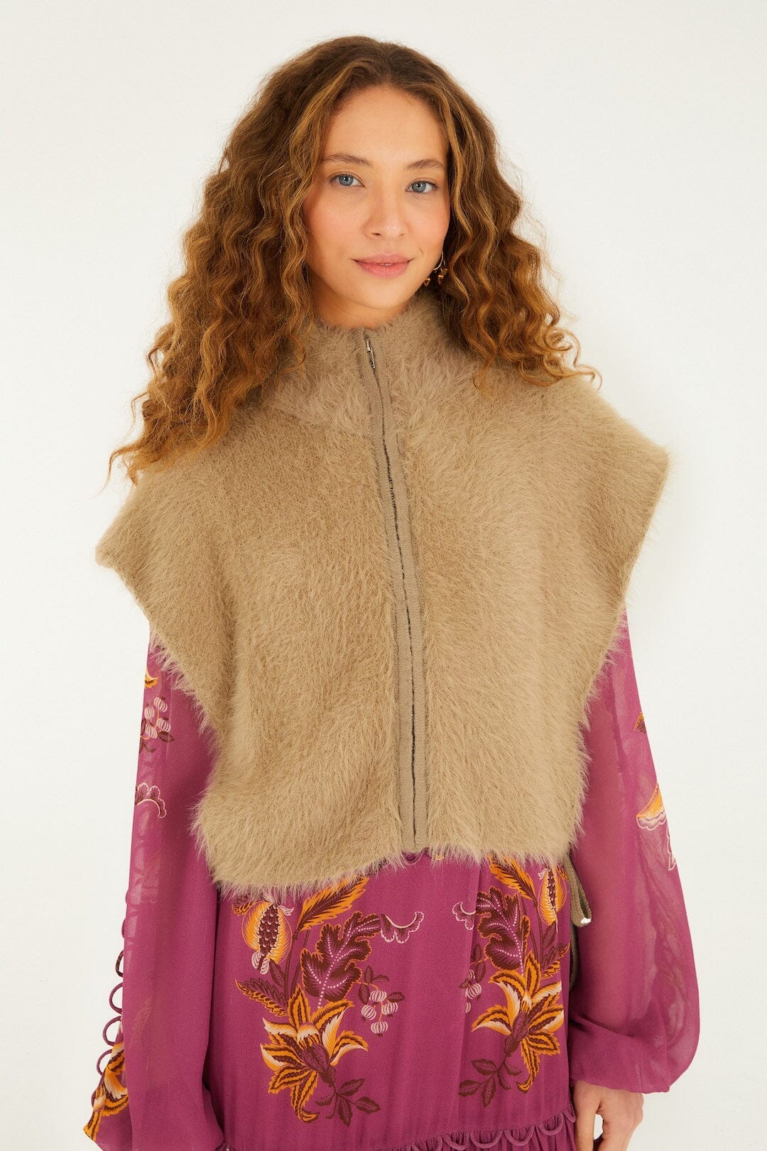 Caramel Maille - Caramel