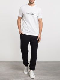 BASIC JERSEY