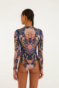 Boho Beauty Body - Boho Beauty
