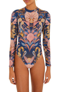 FELIX_JAMBES_Boho Beauty Body - Boho Beauty
