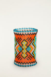 Multicolor Bracelet - Multicolor