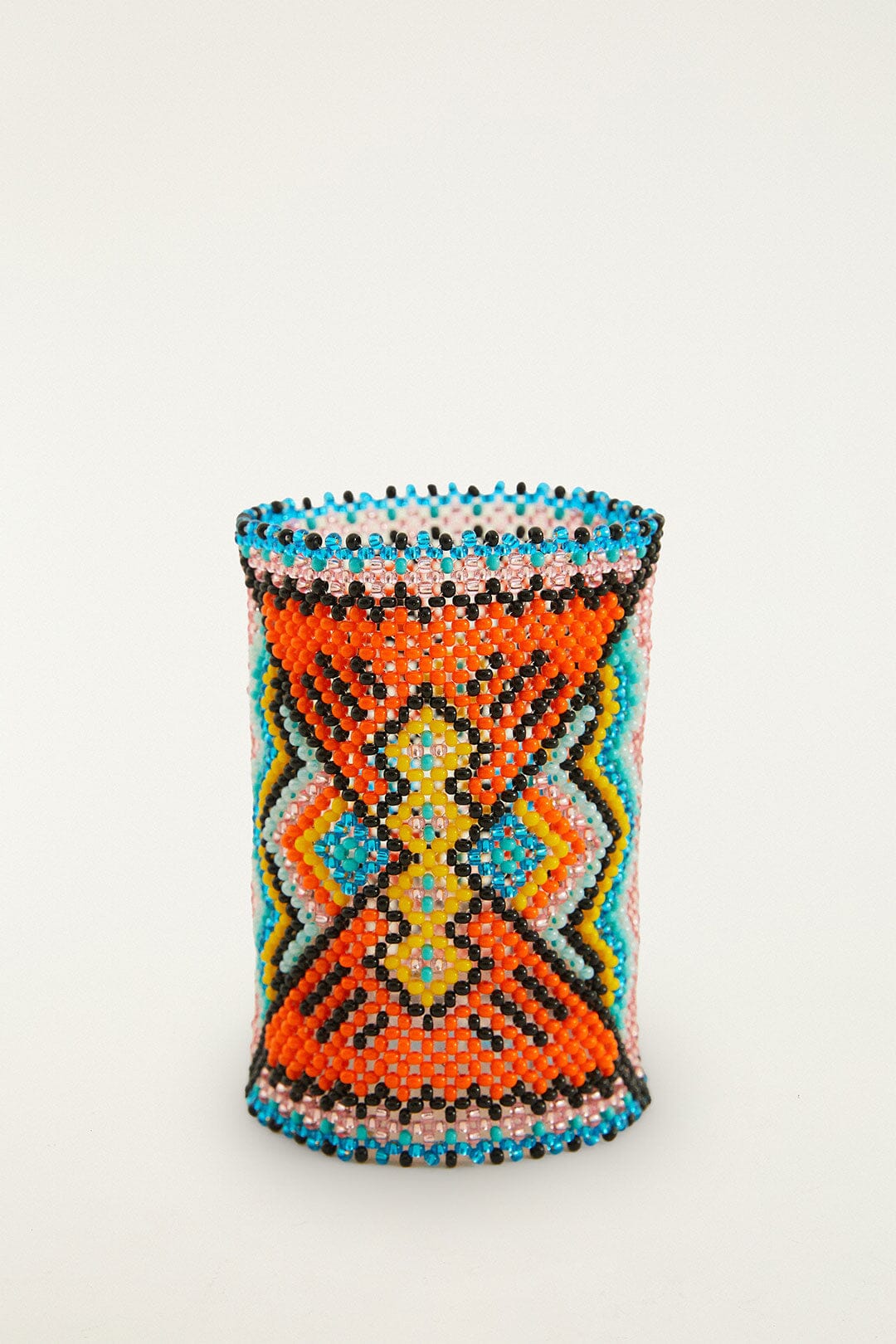 Multicolor Bracelet - Multicolor