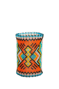 Multicolor Bracelet - Multicolor