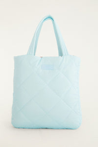 NEW_Blue Accessoires - Blue