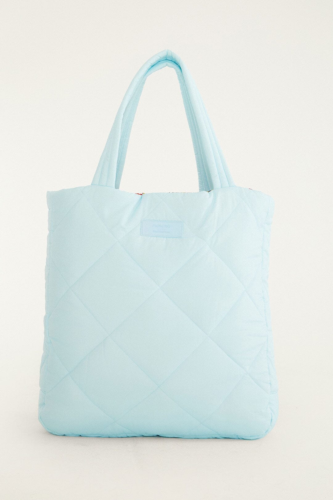 NEW_Blue Accessoires - Blue
