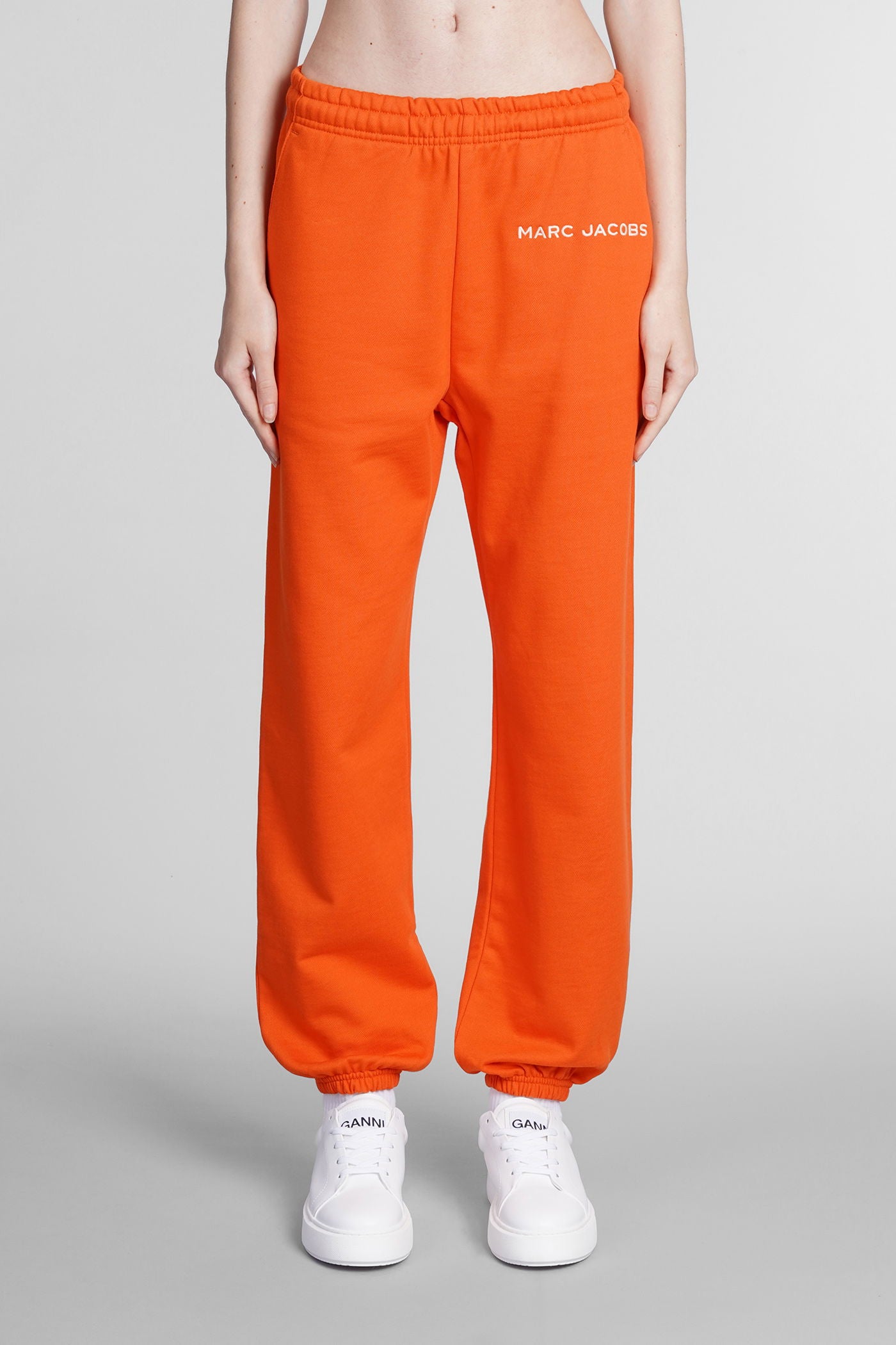 Pantalon de survêtement avec logo - Dragon Fire