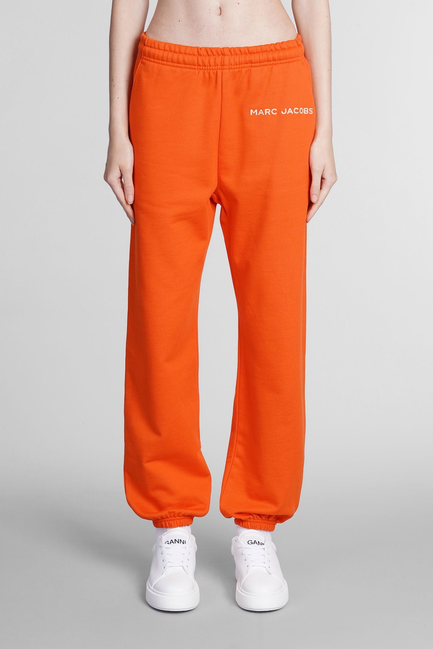 Pantalon de survêtement avec logo - Dragon Fire