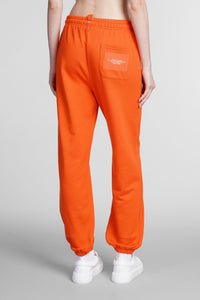 Pantalon de survêtement avec logo - Dragon Fire