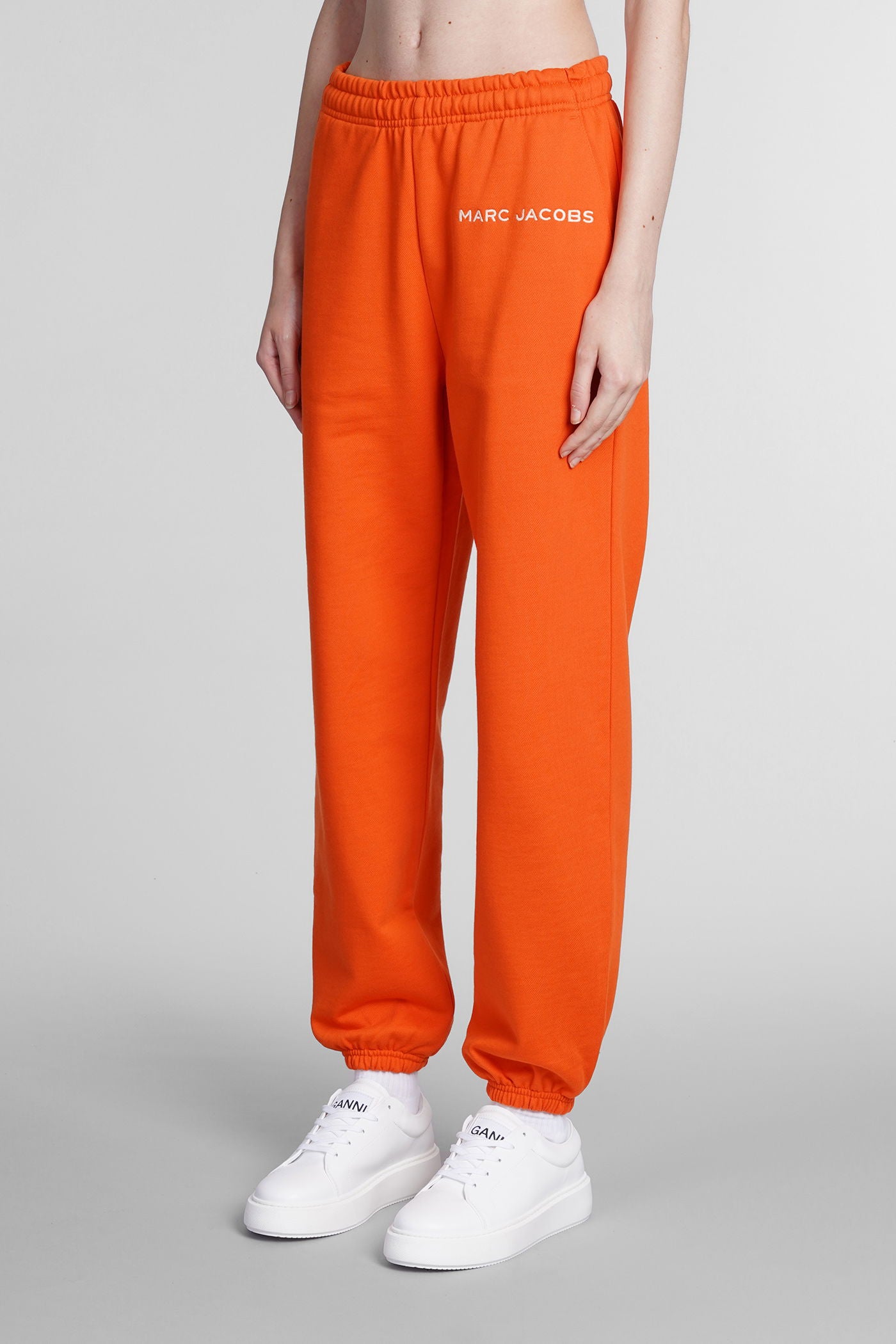 Pantalon de survêtement avec logo - Dragon Fire