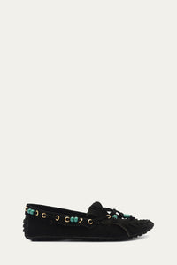 Black Chaussures - Black