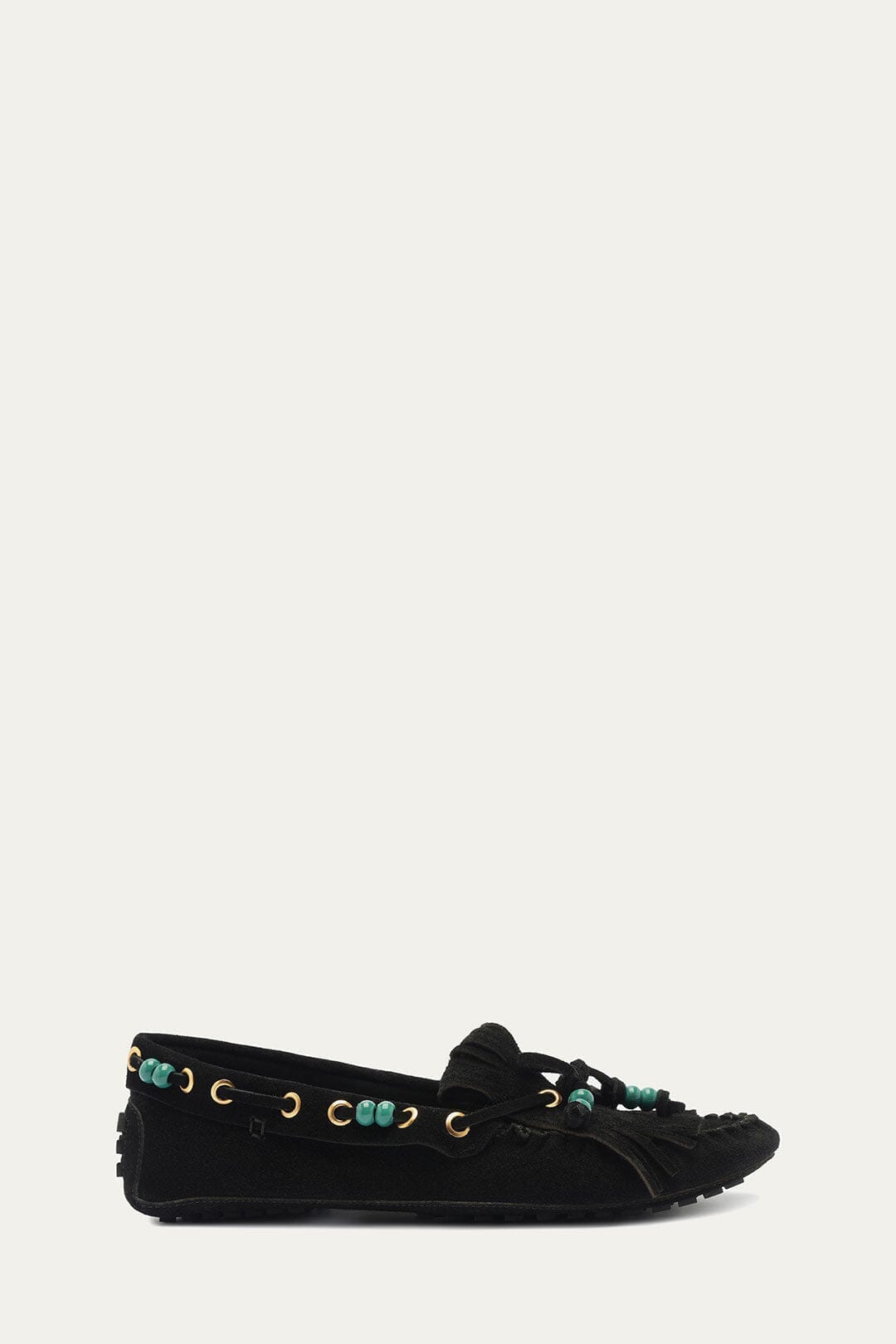 Black Chaussures - Black