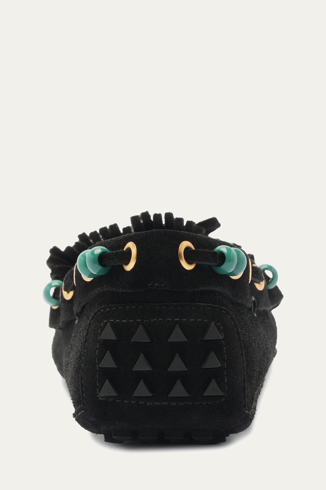 Black Chaussures - Black