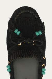 Black Chaussures - Black